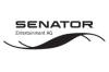 Senator AG